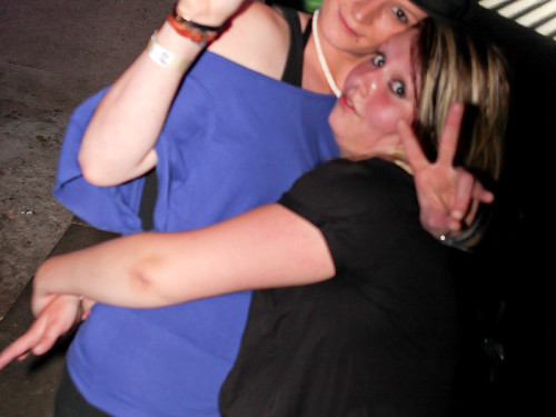 CAVE CLUBBING – Foto 104