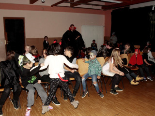Foto 189260 im Album