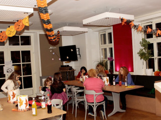 Foto 189267 im Album