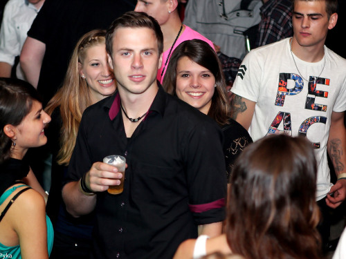CAVE CLUBBING – Foto 106