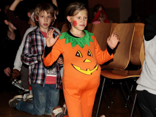 Foto 189273 im Album