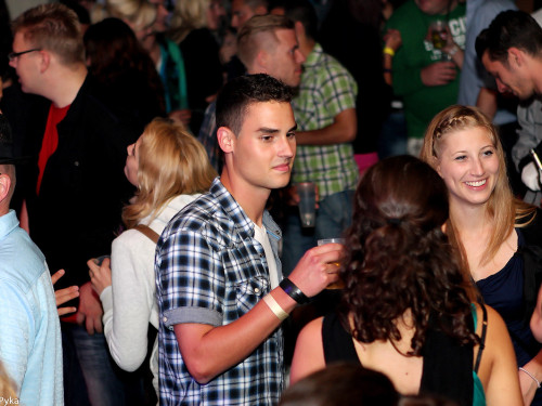 CAVE CLUBBING – Foto 108