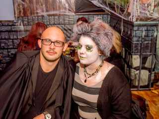 Foto 189290 im Album