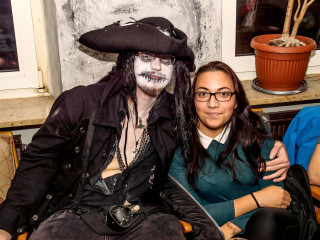 Foto 189293 im Album