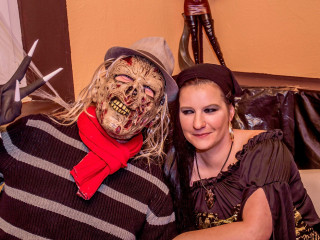 Foto 189341 im Album