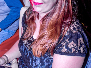 Foto 189343 im Album