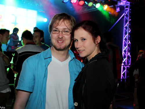 CAVE CLUBBING – Foto 114