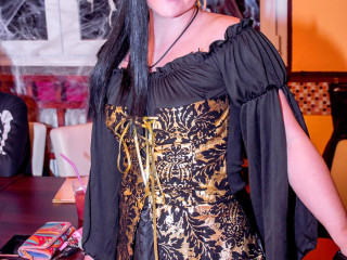 Foto 189350 im Album