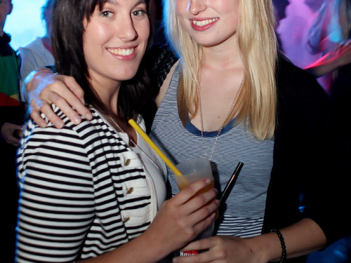 CAVE CLUBBING – Foto 115