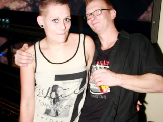 Foto 189369 im Album