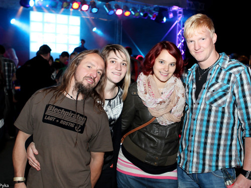 CAVE CLUBBING – Foto 116