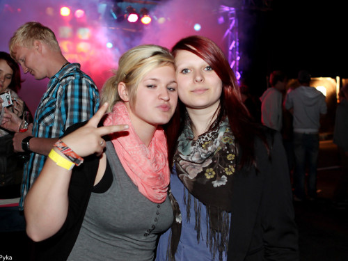 CAVE CLUBBING – Foto 117