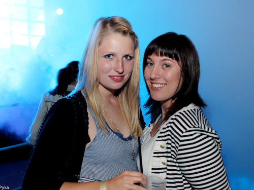 CAVE CLUBBING – Foto 118