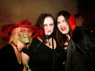 Foto 189399 im Album