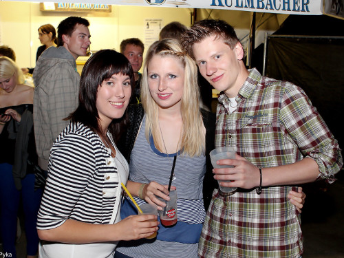CAVE CLUBBING – Foto 119