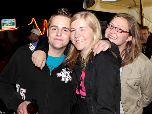 CAVE CLUBBING – Foto 120