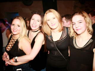 Foto 189428 im Album