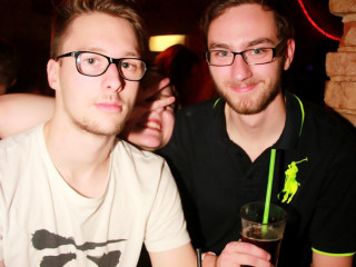 Foto 189429 im Album