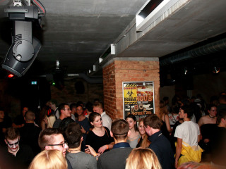 Foto 189442 im Album