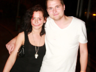Foto 189447 im Album