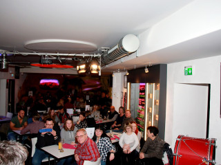 Foto 189454 im Album