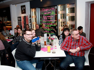 Foto 189456 im Album