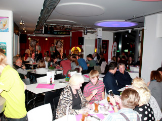 Foto 189464 im Album