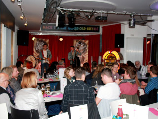 Foto 189466 im Album