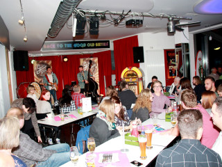 Foto 189469 im Album