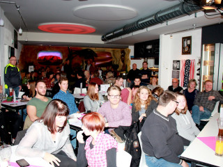 Foto 189472 im Album
