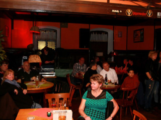 Foto 189504 im Album
