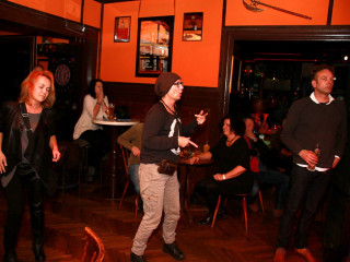 Foto 189505 im Album