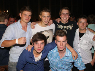 Foto 18963 im Album