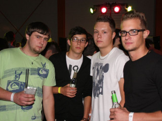 Foto 18964 im Album