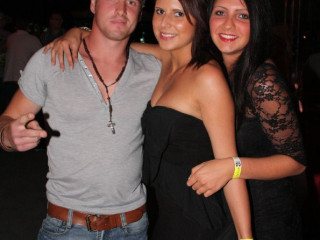 Foto 18965 im Album