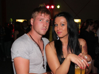 Foto 18966 im Album