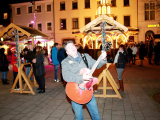 Foto 189723 im Album