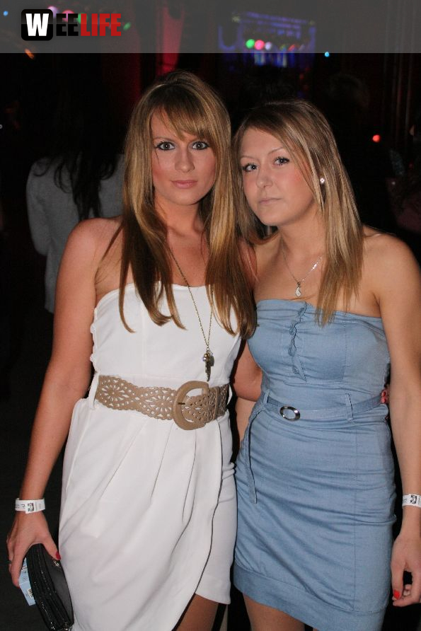 Die Airport Sommerparty der Clublegenden 