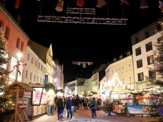 Foto 189731 im Album