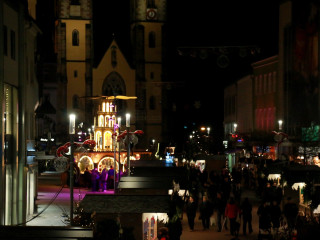 Vorschau des nächsten Fotos