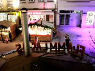 Foto 189747 im Album