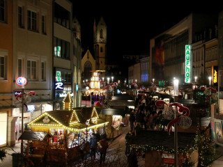 Foto 189755 im Album