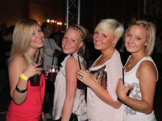 Foto 18976 im Album