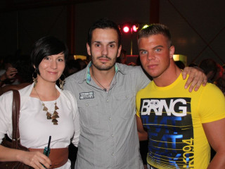 Foto 18978 im Album