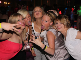 Foto 18981 im Album