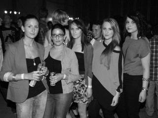 Foto 18985 im Album