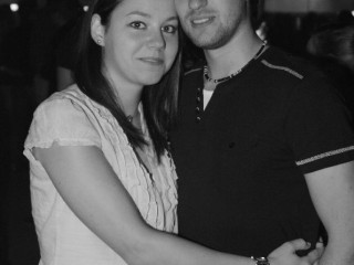 Foto 18991 im Album