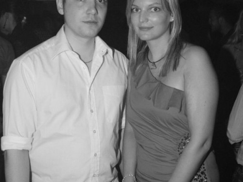 Die Airport Sommerparty der Clublegenden  – Foto 34