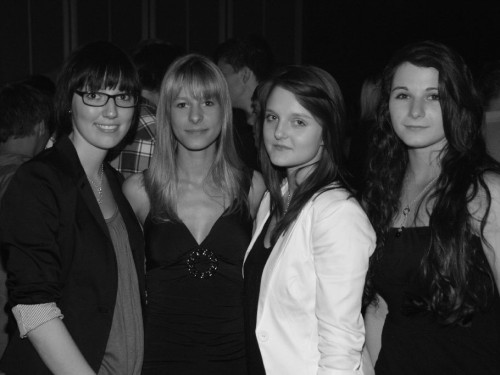 Die Airport Sommerparty der Clublegenden  – Foto 36