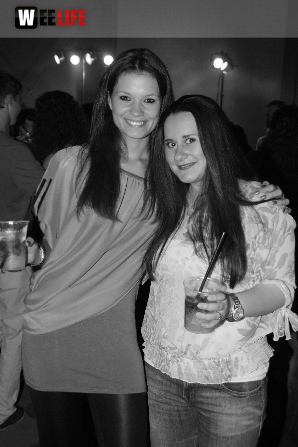 Die Airport Sommerparty der Clublegenden 